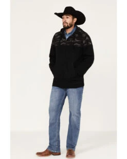 Optimal Clothing Store -Optimal Clothing Store 2000374223 340 P2