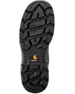 Carhartt Men's Ironwood 8" Work Boot - Alloy Toe 13 Carhartt Men's Ironwood 8" Work Boot - Alloy Toe -Optimal Clothing Store 2000386725 201 P7