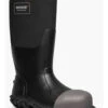 Bogs Men's Mesa Work Boots - Steel Toe