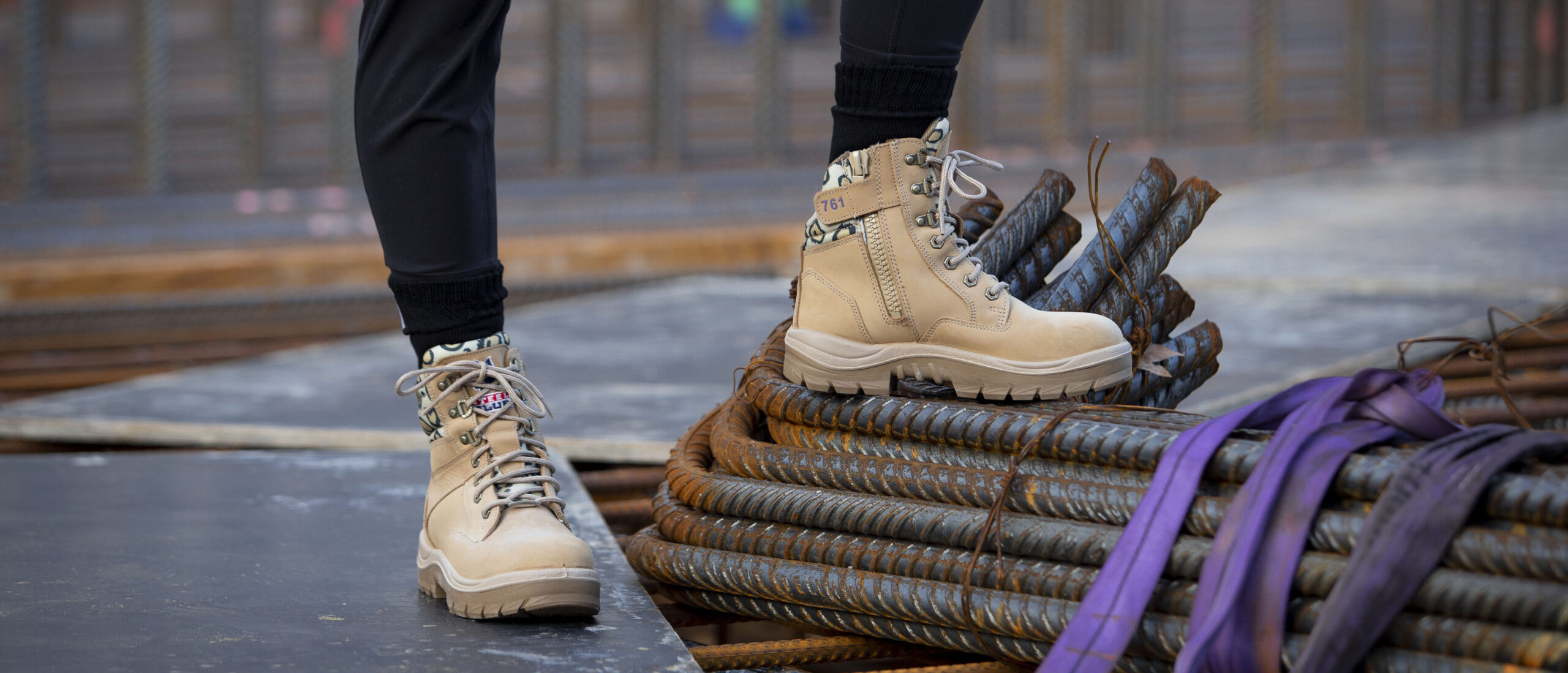 Optimal Clothing Store -Optimal Clothing Store 3